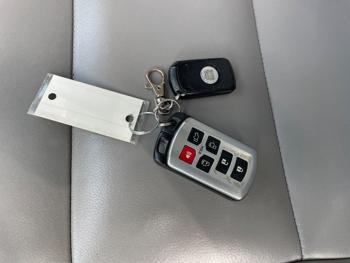 2018 toyota sienna limited-premium-7-passenger with 131954 miles for sale near jordan, minnesota 1974bc1590684657a506f8cacac12fb2.jpeg