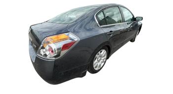 2009 nissan altima 2.5 with 148929 miles for sale near elk-river, minnesota 19753efe263a42458e0a7a0c5663d47b.jpg