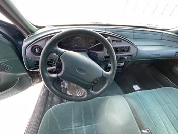 1995 ford taurus gl with 169309 miles for sale near elk-river, minnesota 1975905a376048e086ddde574c3d0077.jpeg