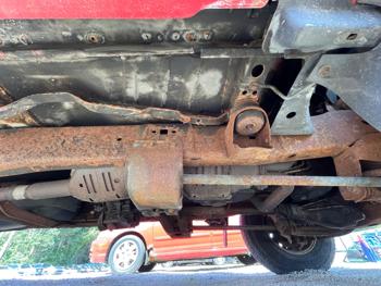 1999 ford ranger xl with 178037 miles for sale near elk-river, minnesota 1977877b7fa7488e8dccc886b18f25b9.jpeg