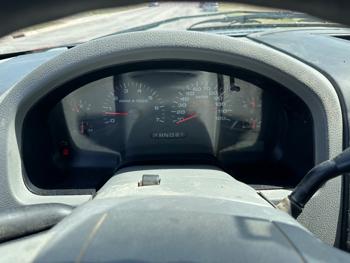 2006 ford f-150 lariat-supercab-2wd with 204277 miles for sale near elk-river, minnesota 1978465c5cd9423aad78a71ae1ce6c2b.jpeg