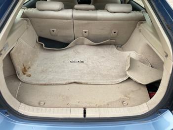 2005 toyota prius 4-door-liftback with 172513 miles for sale near elk-river, minnesota 1979104c6b364dc58039819cfcca7da8.jpeg