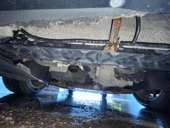 2015 hyundai sonata sport with 214808 miles for sale near elk-river, minnesota 19792ec8380f43a8929bf951994fe95e.jpeg