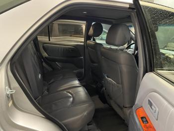 1999 lexus rx 300 with 184877 miles for sale near elk-river, minnesota 197b2bda73974c5387f282f143001616.jpg