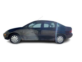 2000 ford focus lx with 128037 miles for sale near elk-river, minnesota 197c727cd3e246c88e31b75e76afbf9d.jpg