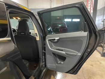 2012 volvo xc60 plus with 174410 miles for sale near elk-river, minnesota 197d5e7150bd4bba92a7fff2cfbc3104.jpg