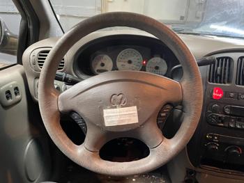 2003 dodge caravan-cargo-van se with 174595 miles for sale near elk-river, minnesota 197d89258fe649a69c3628acd392d6c8.jpg