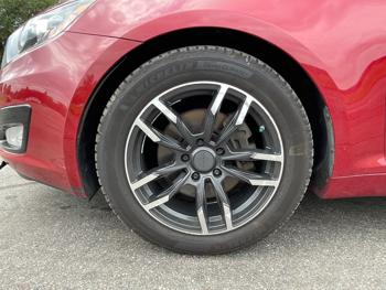 2012 kia optima ex with 69050 miles for sale near elk-river, minnesota 197f42a7fde34f939d23cbb4efe45dd8.jpeg