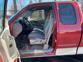 2000 ford f-150 xl with 198114 miles for sale near white-bear-lake, minnesota 197f774590ab453e8096cde286b8569a.jpeg