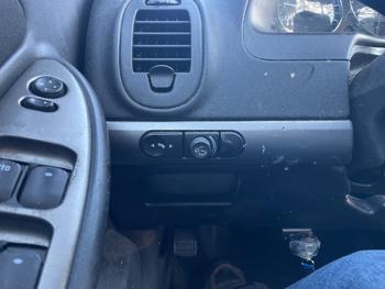 2007 chevrolet malibu lt1 with 163599 miles for sale near fridley, minnesota 197f8d45f5d941038483502337c12000.jpeg