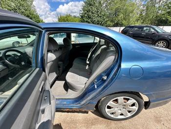 2007 honda civic with 287938 miles for sale near elk-river, minnesota 1980673088fa4032bd395bae26a9b88b.jpeg