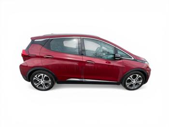 2018 chevrolet bolt-ev premier with 111156 miles for sale near elk-river, minnesota 19807628db8547a38171e8a3eff7b135.jpg