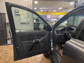 2007 volvo xc90 3.2 with 196667 miles for sale near elk-river, minnesota 1981aede0244437a9adf4a0214f48b8e.jpg