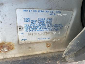 2000 subaru forester l with 207123 miles for sale near elk-river, minnesota 19822acd1e7043c2ba62b2b7f8d93530.jpg