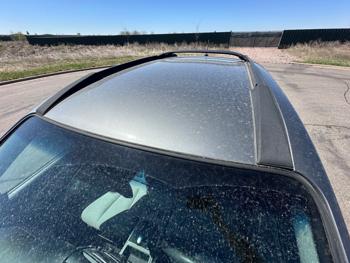 2009 hyundai santa-fe gls with 264163 miles for sale near elk-river, minnesota 198272c994e048388ecb267a71b7aee0.jpeg