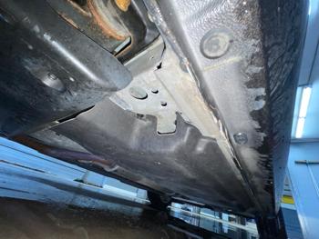 2014 buick verano convenience with 79220 miles for sale near elk-river, minnesota 1984a11a59ad4fdfa0c9a8e2917f7f19.jpeg