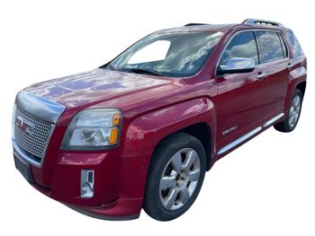 2014 gmc terrain denali-awd with 163328 miles for sale near elk-river, minnesota 19853ce513f247ba94f3a73ffa4be482.jpg