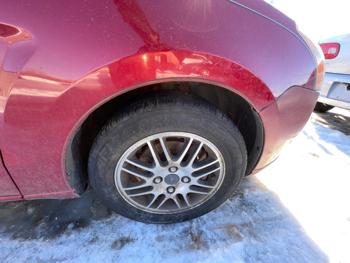 2011 ford focus se-sedan with 161512 miles for sale near elk-river, minnesota 1985408eca104e2ab70630673af2f776.jpeg