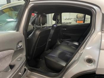 2013 chrysler 200 limited with 167553 miles for sale near elk-river, minnesota 198645dcd1cd45108f7e2f0658955fe3.jpg