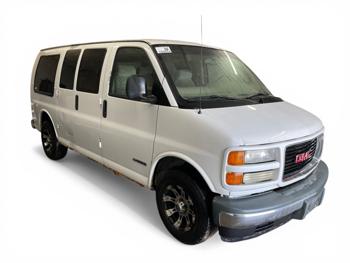 2002 chevrolet express 1500-cargo with 207977 miles for sale near elk-river, minnesota 1986701eb0a64302a840b6b934dad0de.jpg