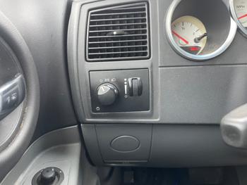 2005 dodge magnum sxt-awd with 245773 miles for sale near elk-river, minnesota 198716d222b0442d8d4e0ca75b9014e1.jpeg