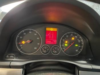 2006 volkswagen jetta 2.5l with 186063 miles for sale near elk-river, minnesota 198722a326be495a9b2b8fb0fc3a3ffa.jpeg