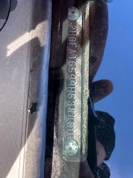 2009 honda civic lx-sedan-5-speed-at with 123359 miles for sale near elk-river, minnesota 1988c899eede4b5c9d32e9d92e6cab93.jpeg