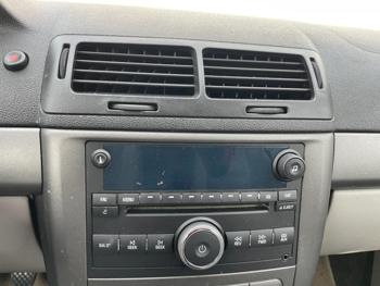 2008 chevrolet cobalt ls with 180865 miles for sale near elk-river, minnesota 198a148e02854d7b8feeccb83e8cf3e5.jpg