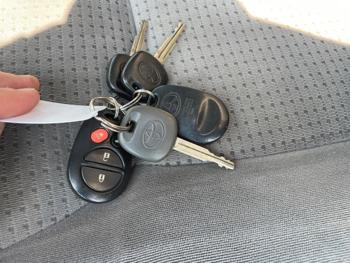 2006 toyota sienna le-7-passenger with 228007 miles for sale near elk-river, minnesota 198b1272fd674bee8501dccc01634c85.jpeg