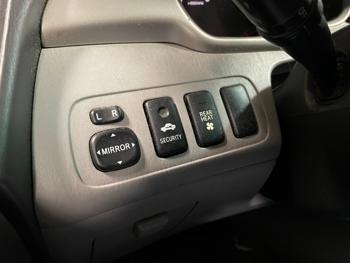 2005 toyota highlander base with 325337 miles for sale near elk-river, minnesota 198b8b5ae91348a1b890685f39645f45.jpg