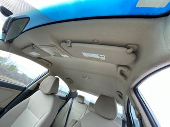 2014 hyundai accent gls-4-door with 39301 miles for sale near elk-river, minnesota 198ba36c4b4e4e42983079dc12fbbdd6.jpeg