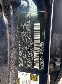 2006 scion xb wagon with 258574 miles for sale near elk-river, minnesota 198cc2eaacfb43f8a546a0431bcc6193.jpeg