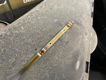 2013 nissan rogue s-awd with 120191 miles for sale near elk-river, minnesota 198dd73641ca441a8353b8b874a086ab.jpeg