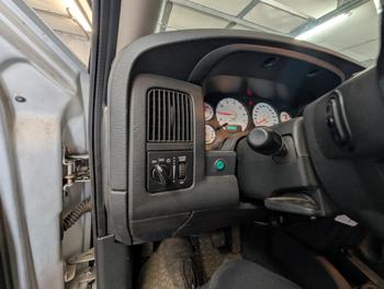 2004 dodge ram-1500 laramie-quad-cab-4wd with 122328 miles for sale near elk-river, minnesota 198e4f027c7e4612924e8d2dfddba364.jpg