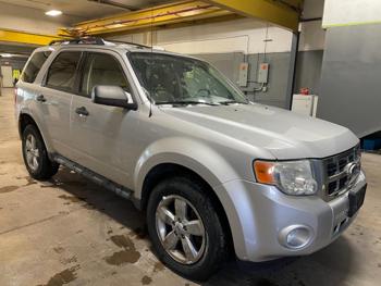 2010 ford escape xlt with 221275 miles for sale near elk-river, minnesota 198ef9bb955c4d5ea3a93c7fa634ab22.jpg