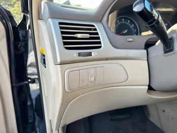 2007 kia optima ex with 209414 miles for sale near elk-river, minnesota 1990a720fc894ff1b5d3f434d26c4ed9.jpeg