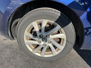 2012 mazda mazda3 i-touring-5-door with 207181 miles for sale near elk-river, minnesota 1990e2a737dc445eb5dbb9f31702a31b.jpeg