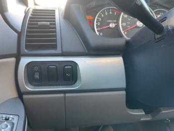 2004 mitsubishi galant ls with 199782 miles for sale near elk-river, minnesota 1992328b2aea4f31b9d3d8987bd3461e.jpeg