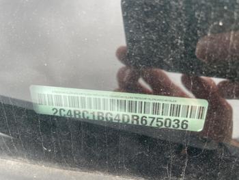 2013 chrysler town-&-country touring with 169086 miles for sale near elk-river, minnesota 19923bb6f0fe40fe94009d39732bd149.jpeg