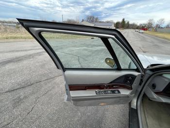 1998 buick lesabre limited with 156670 miles for sale near elk-river, minnesota 1996ceca8bdf49f4b35d991000e56072.jpeg