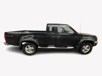 2000 nissan frontier with 214791 miles for sale near elk-river, minnesota 199762bcc4474c5bbe9df79dce3bd670.jpg