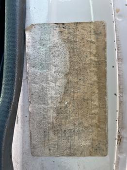 1993 chevrolet sport-van g20 with 97415 miles for sale near elk-river, minnesota 199828ac142e41d3a63e14e8a31a1566.jpeg