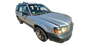 2004 subaru forester 2.5-x with 156852 miles for sale near elk-river, minnesota 1998660e4032463d83a855c00bafdcfc.png