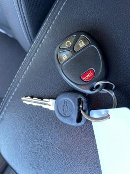 2016 chevrolet traverse with 186420 miles for sale near elk-river, minnesota 199950ef3d8c481ba38a23d2c85b1c14.jpeg