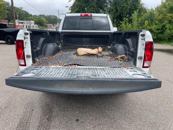 2010 ram 1500 st-swb-2wd with 172163 miles for sale near saint-paul, minnesota 199b752e45bf4fe49569abd207a35b73.jpeg