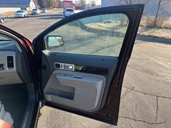 2009 lincoln mkx fwd with 143456 miles for sale near elk-river, minnesota 199bc72bb4bf46afb67d286e6959ee67.jpeg