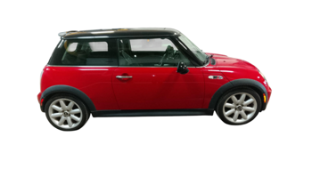 2004 mini cooper s with 46725 miles for sale near elk-river, minnesota 199e7974a936457cb9ad538145ef2c6f.png