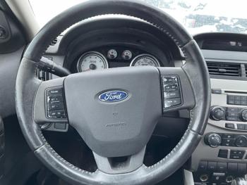 2008 ford focus se with 366659 miles for sale near elk-river, minnesota 199eb58b10ff479486fc685f42dbc129.jpg