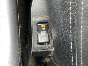 2008 mitsubishi outlander xls-4wd with 222706 miles for sale near elk-river, minnesota 199ecaee3f464074ab7d7b75d780a568.jpeg