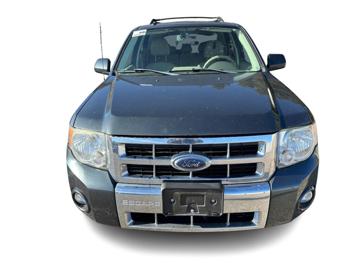 2008 ford escape-hybrid hybrid with 140756 miles for sale near elk-river, minnesota 199fac5309a4441fb154f41ee6761998.jpg